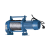 Лебедка электрическая GEARSEN KCD 0,3т 35 GKCD 300-30-380 высокое качество товара