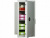 Встраиваемый сейф 1036x530x378 мм MDTB