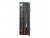 Оружейный шкаф AIKO 1400x360x90мм